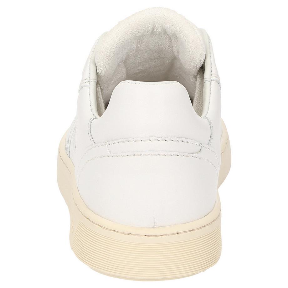 Sioux Maites 001 Sneaker  