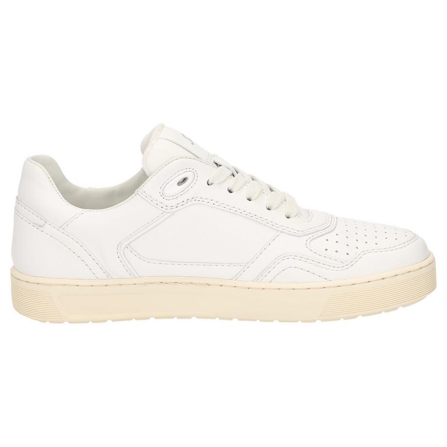 Sioux Maites 001 Sneaker  