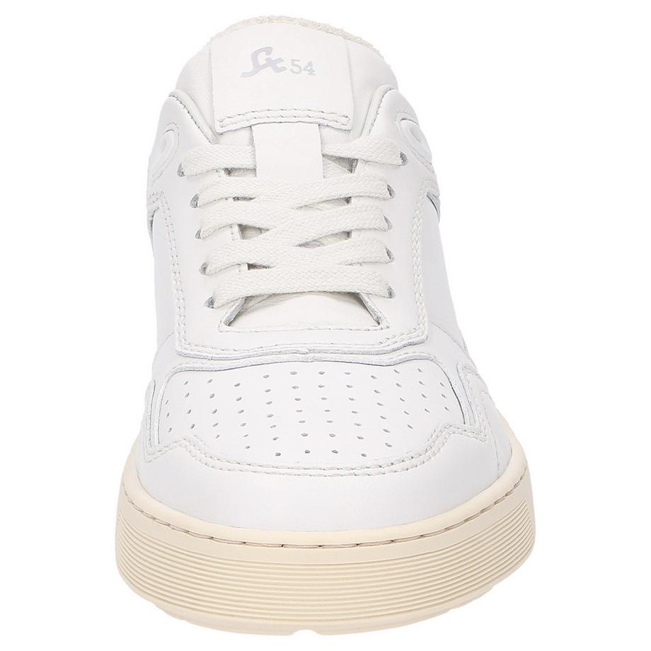 Sioux Maites 001 Sneaker  