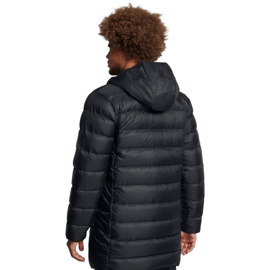 UNDER ARMOUR Legend Daunenjacke  