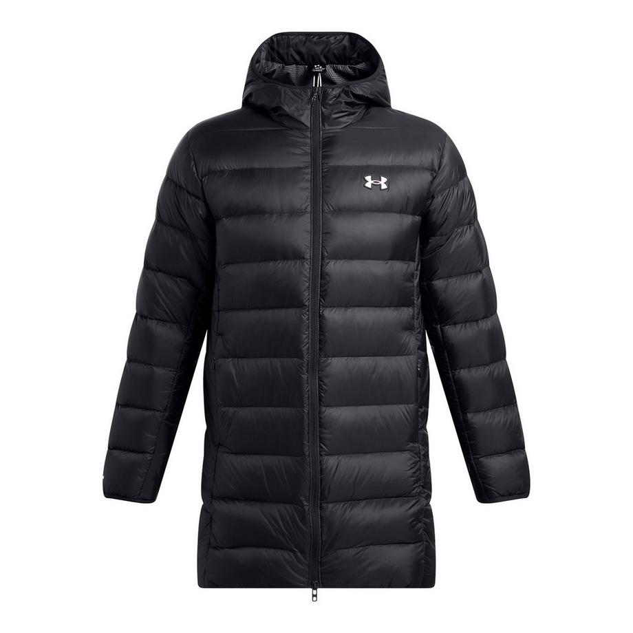 UNDER ARMOUR Legend Daunenjacke  
