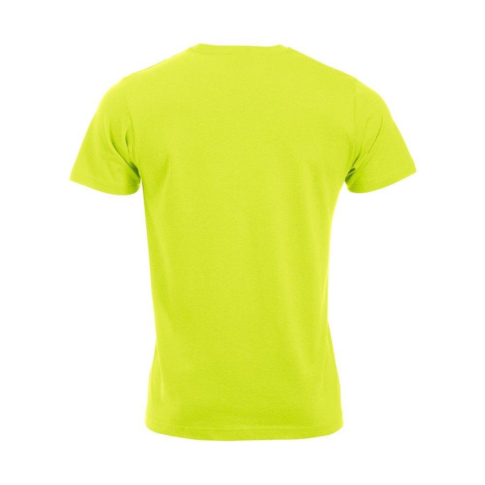 Clique New Classic T-Shirt  