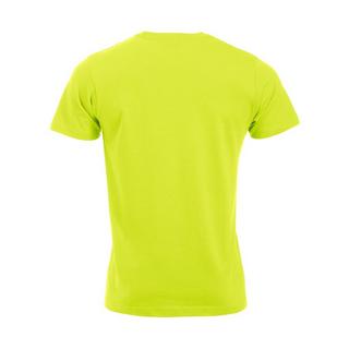 Clique New Classic T-Shirt  