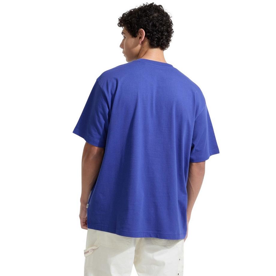 GUESS  T-ShirtMotiftyle Texte 