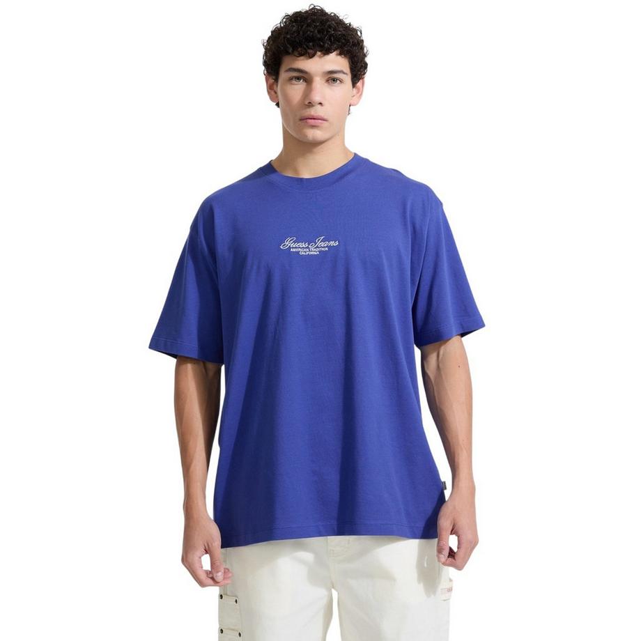 T-ShirtMotiftyle Texte