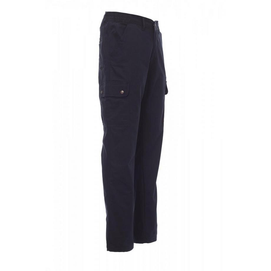 Payper Wear Wald Polar Hosen  