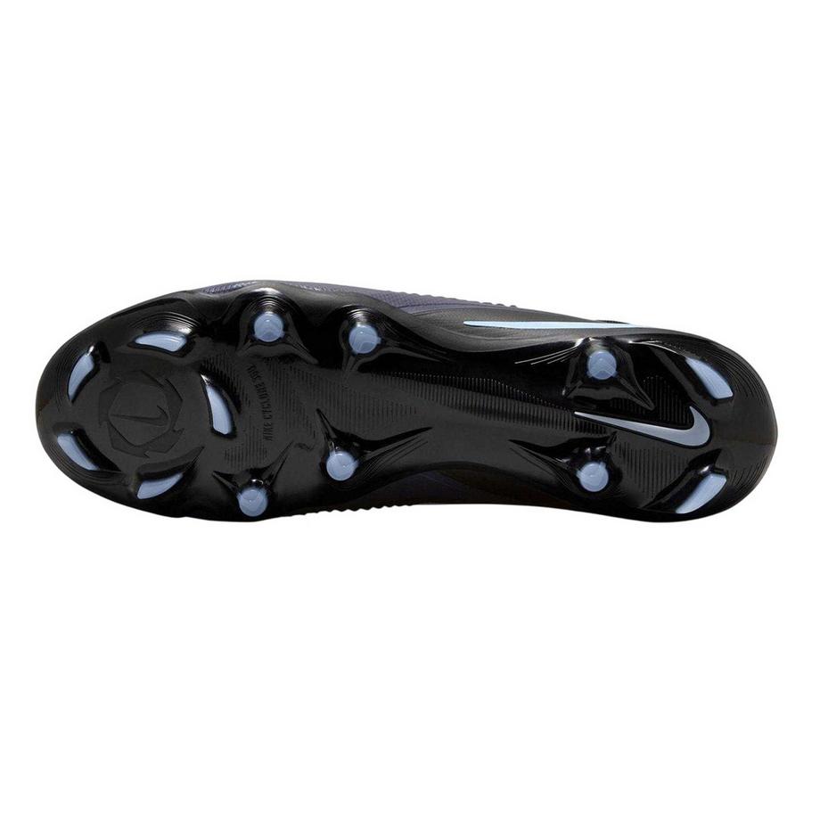 NIKE Chaussures De Foot Phantom Firm  