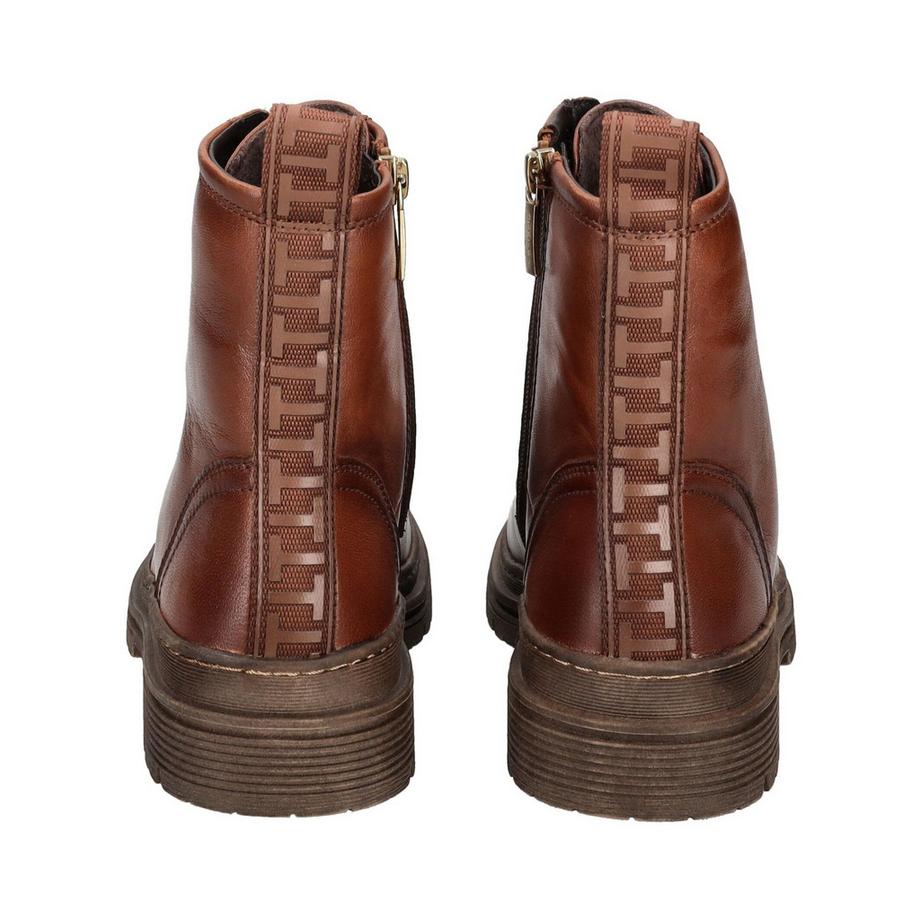 Tamaris 1-25230-41 Bottines  