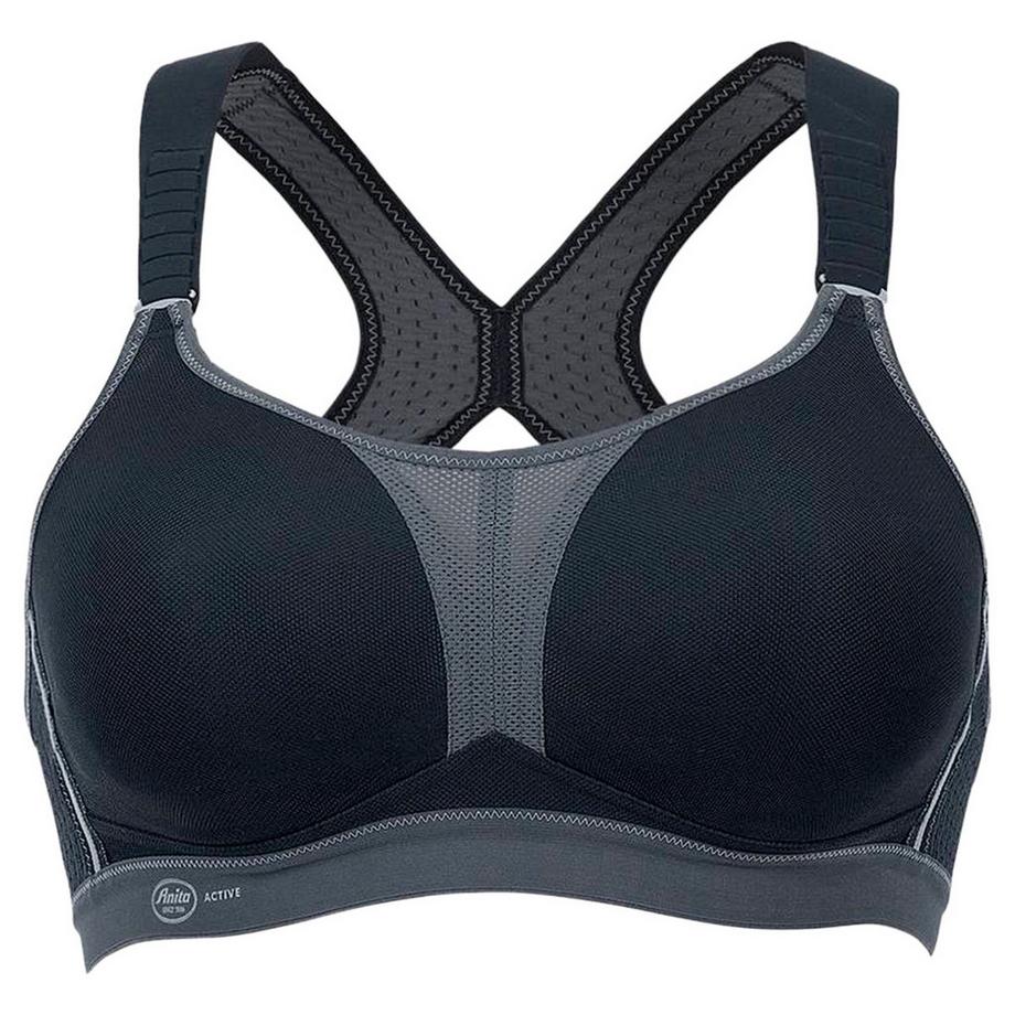 Anita dynamiX star Racerback Reggiseno sportivo  