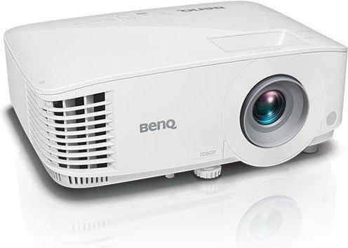 BenQ  MH733 