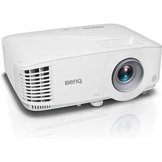 BenQ  MH733 