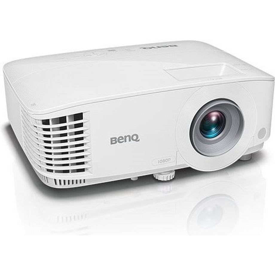 BenQ  MH733 