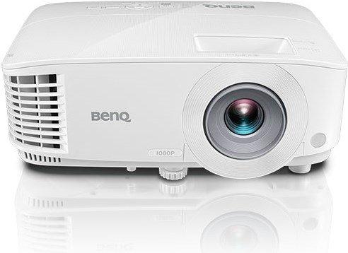 BenQ  MH733 