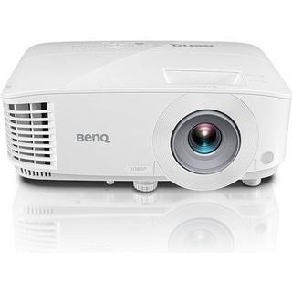 BenQ  MH733 