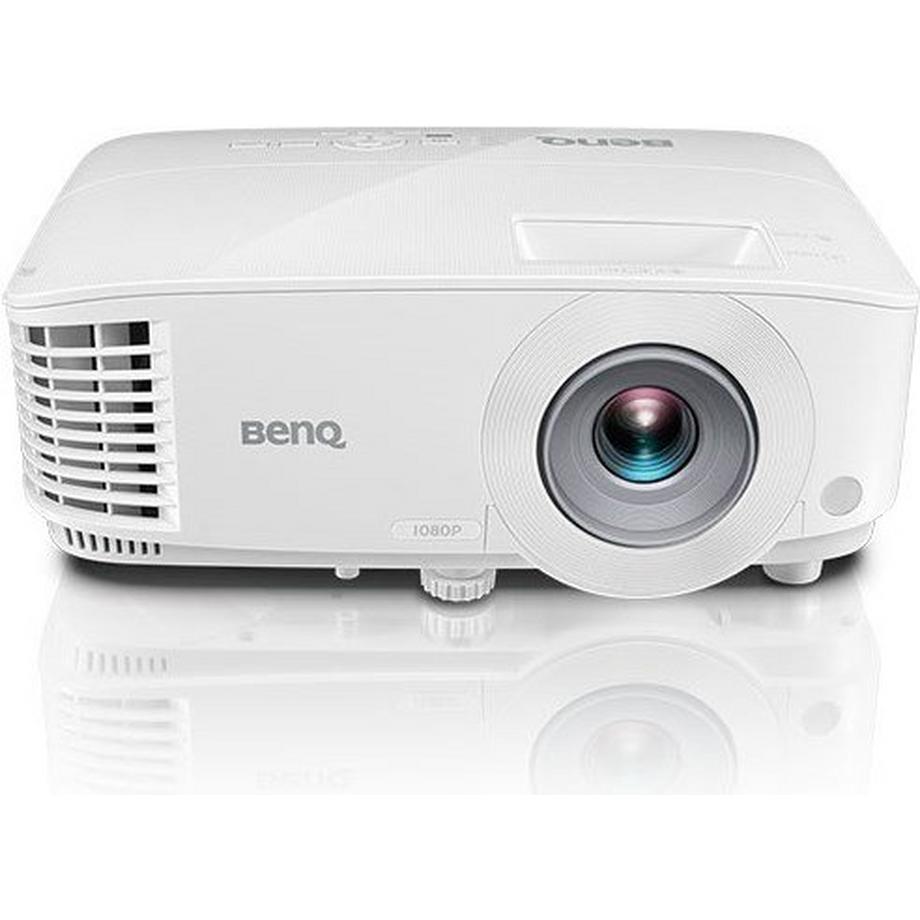 BenQ  MH733 