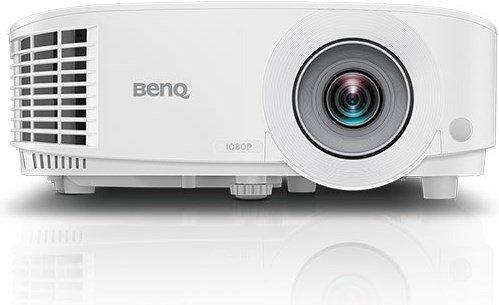 BenQ  MH733 
