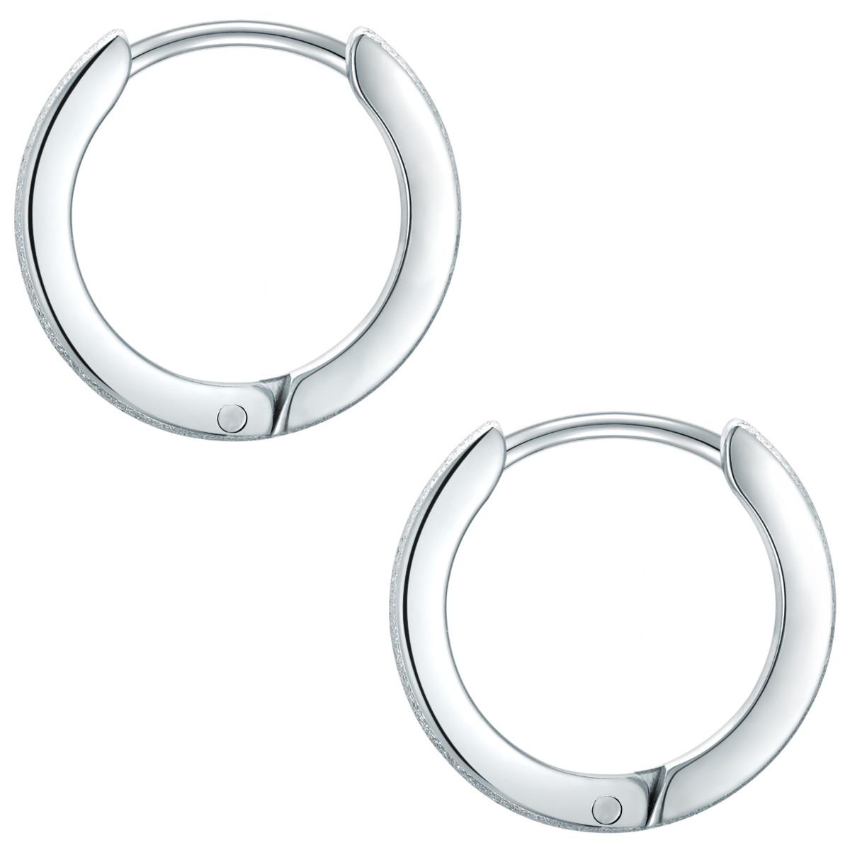 Eastside  Femme Boucles d´oreilles 