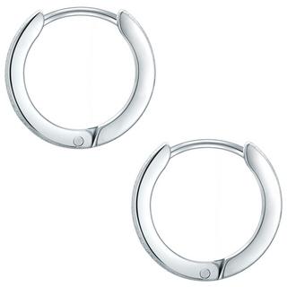 Eastside  Femme Boucles d´oreilles 