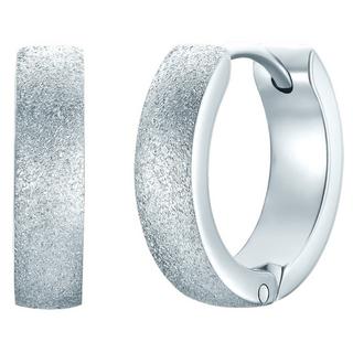 Eastside  Femme Boucles d´oreilles 