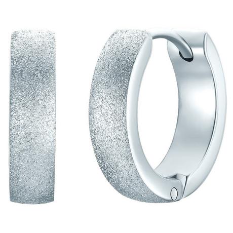 Eastside  Femme Boucles d´oreilles 