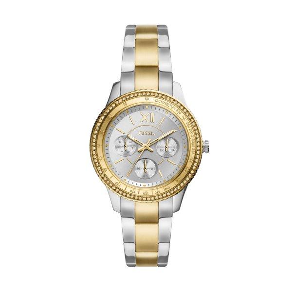 FOSSIL  ES5107 Stella Sport 