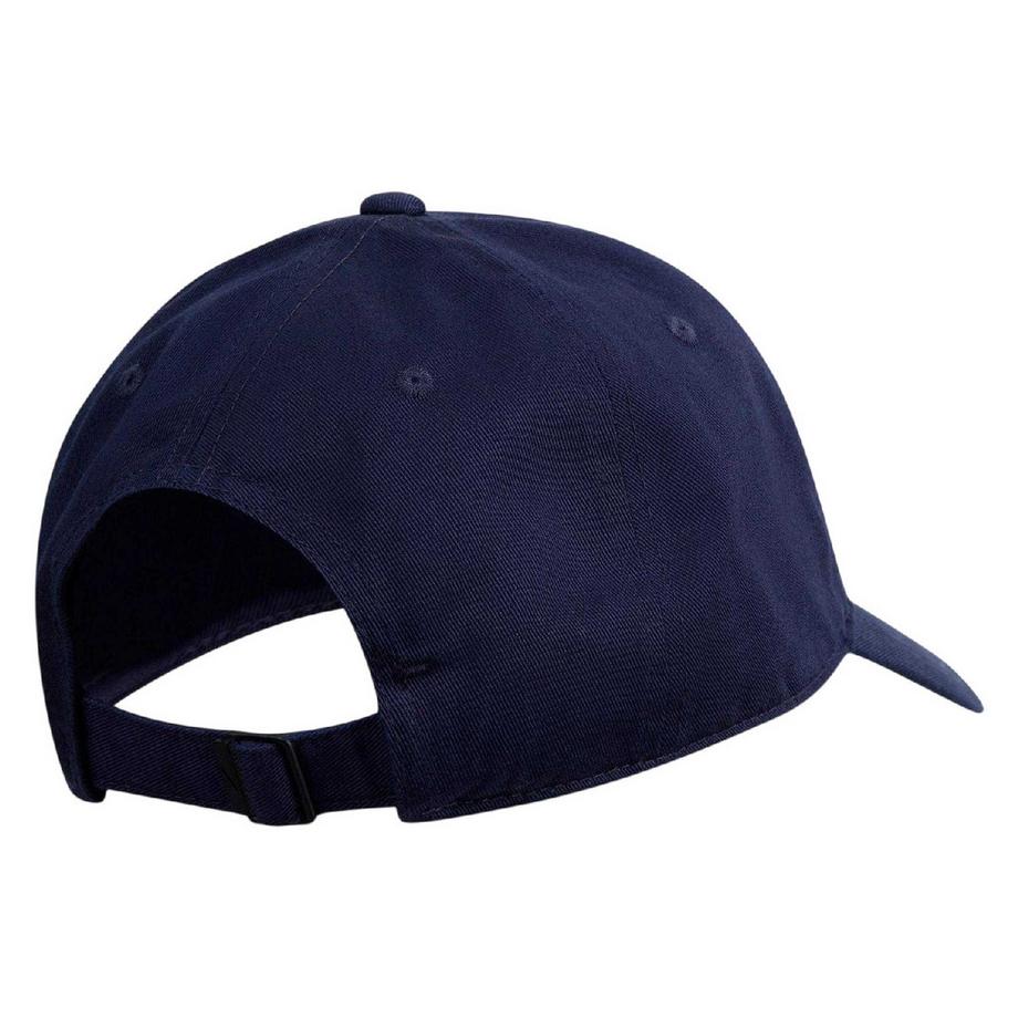 NIKE Baseballmütze  
