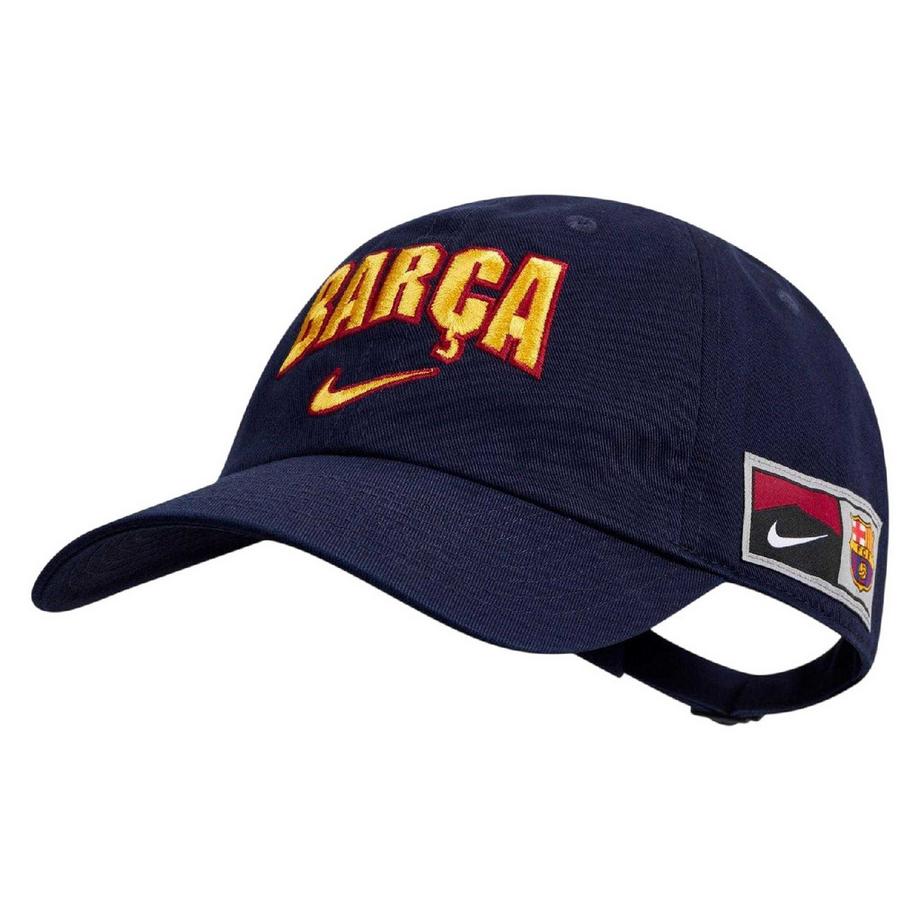 NIKE Baseballmütze  