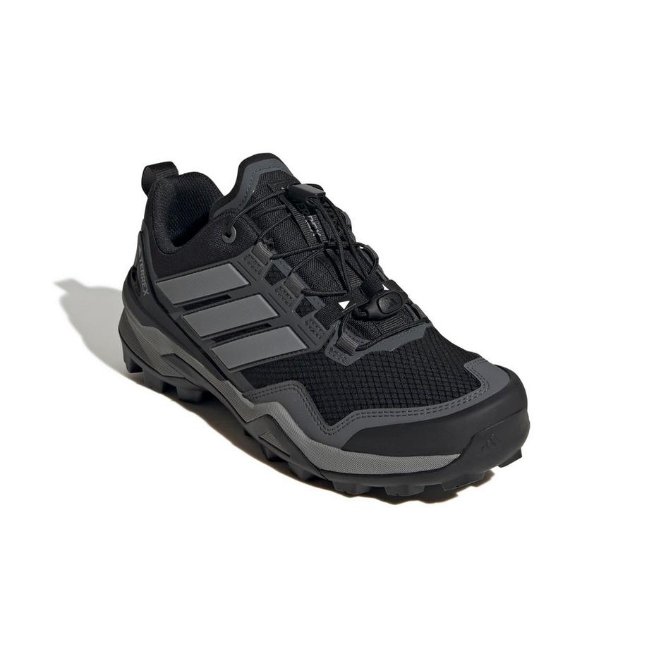 adidas Scarpe trekking da terrex skychaser gore-tex  