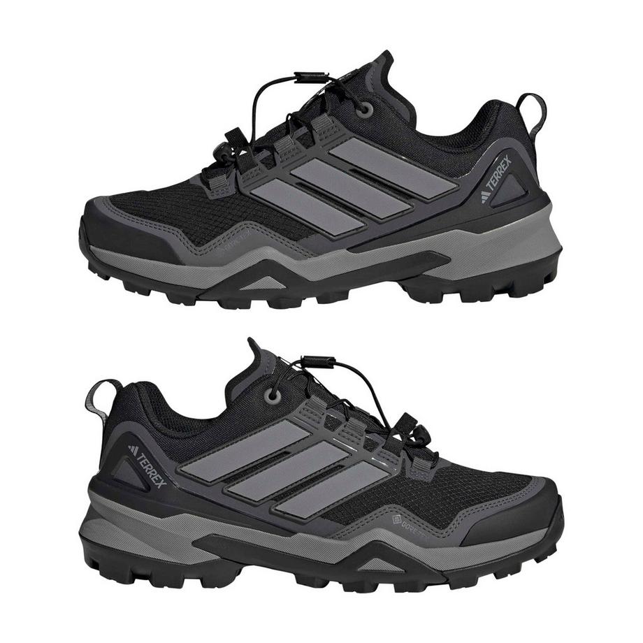 adidas Scarpe trekking da terrex skychaser gore-tex  