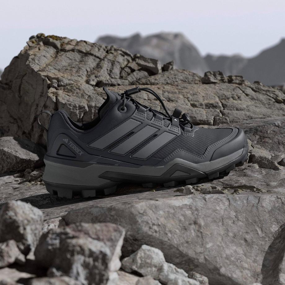 adidas Scarpe trekking da terrex skychaser gore-tex  