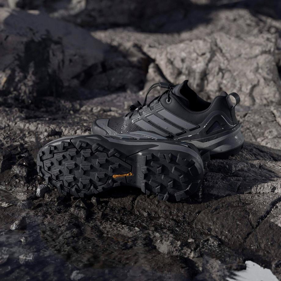 adidas Scarpe trekking da terrex skychaser gore-tex  