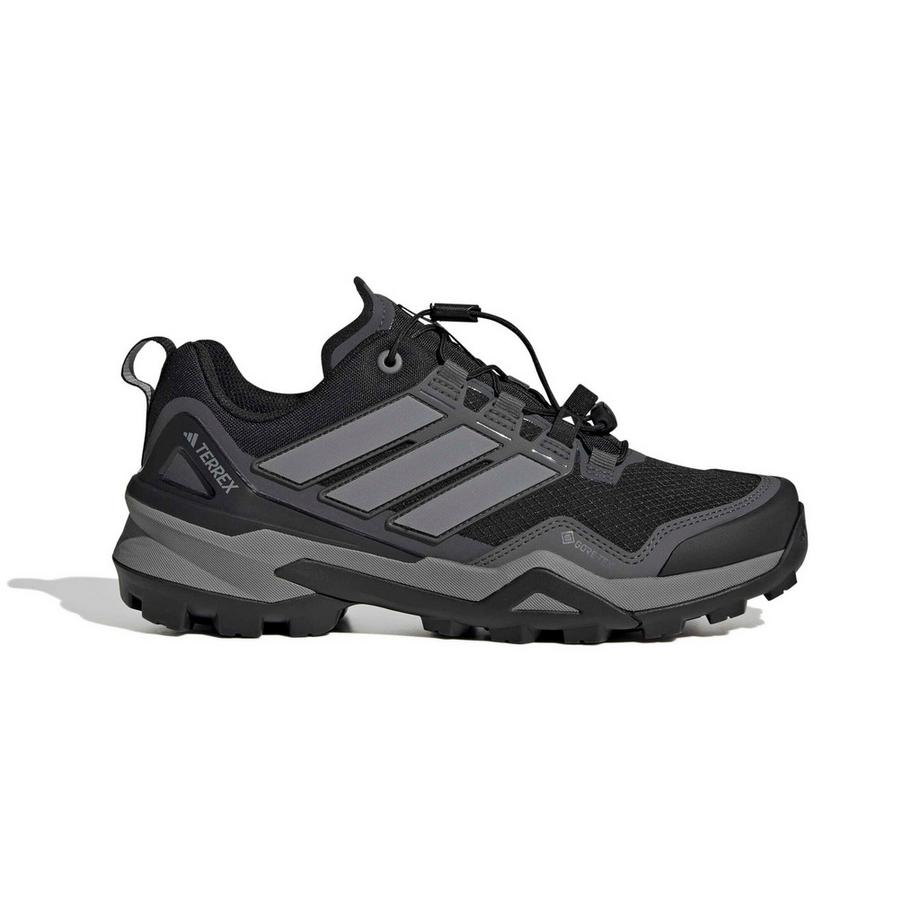 Scarpe trekking da terrex skychaser gore-tex