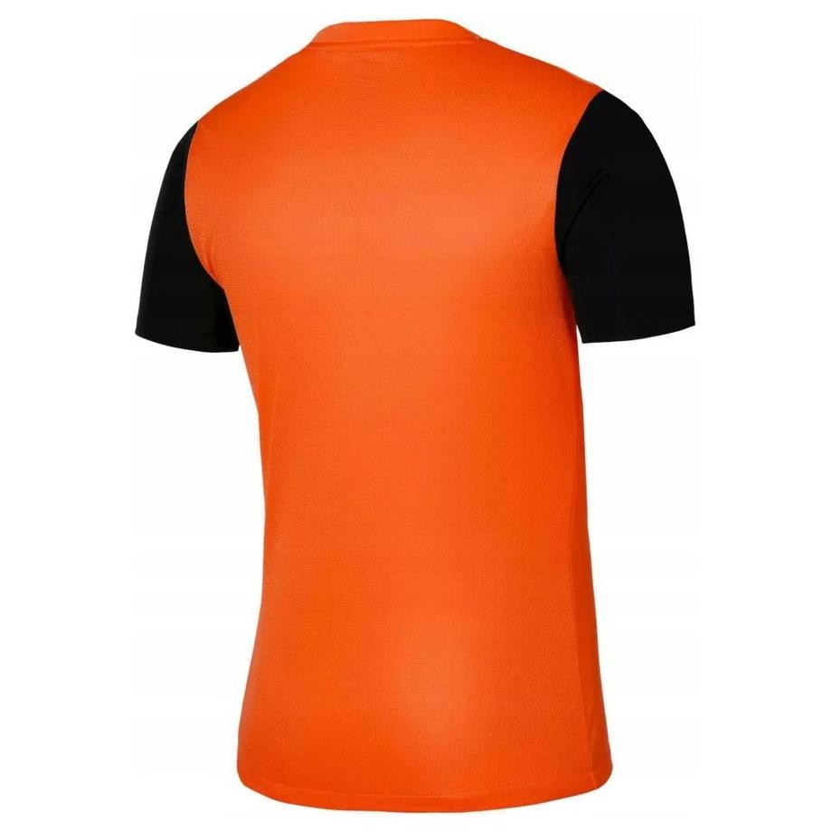 NIKE  T-ShirtTiempo Premier 