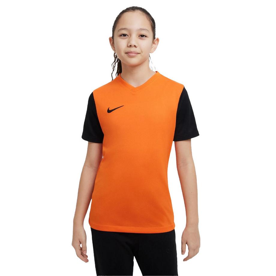 NIKE  T-ShirtTiempo Premier 