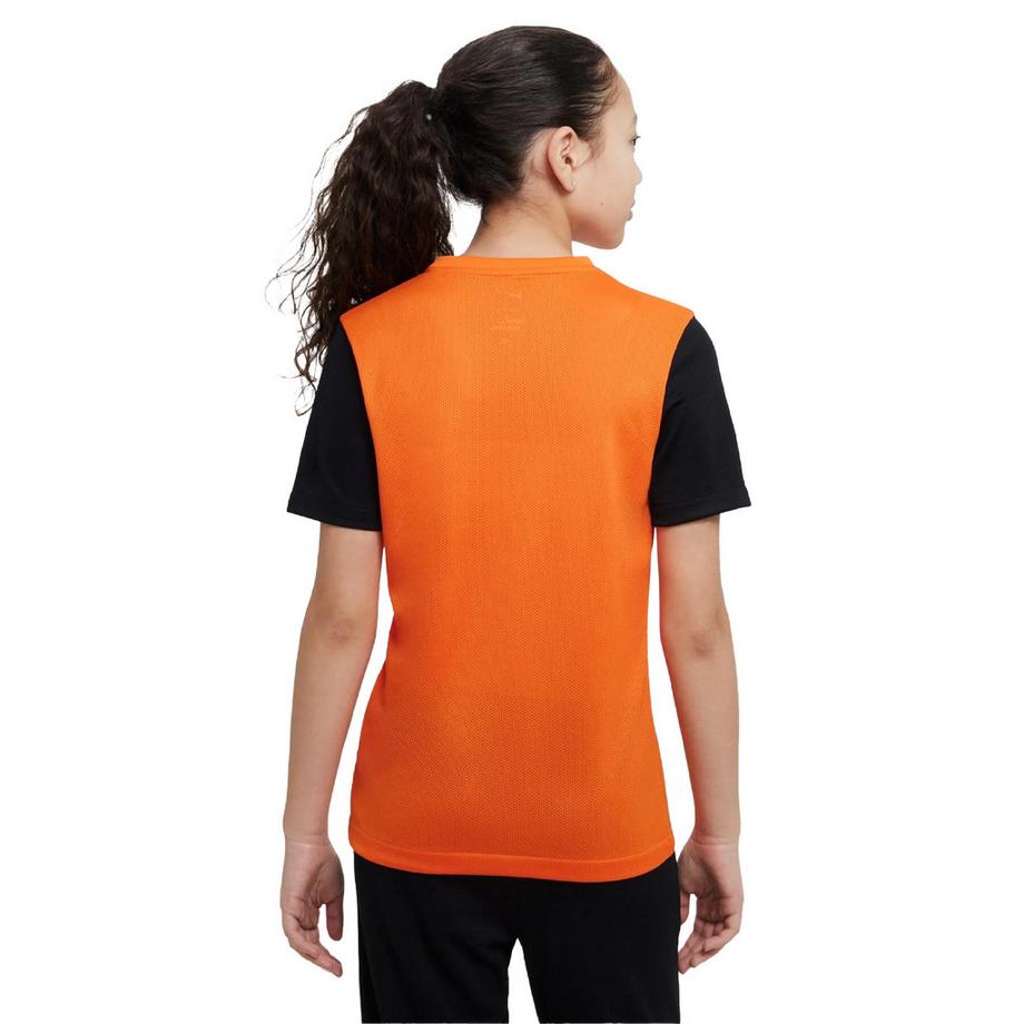 NIKE  T-ShirtTiempo Premier 