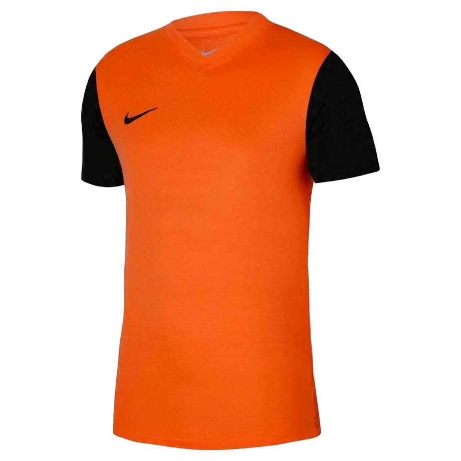 Tiempo Premier Ii T-Shirt