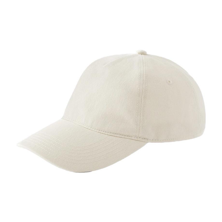 Beechfield Casquette De Baseball Leisure  