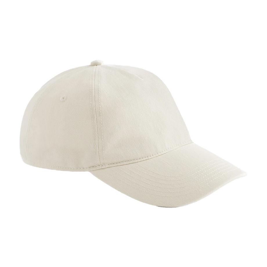 Casquette De Baseball Motiftyle Uni Leisure