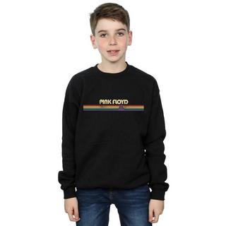 Pink Floyd  Sweatshirt 