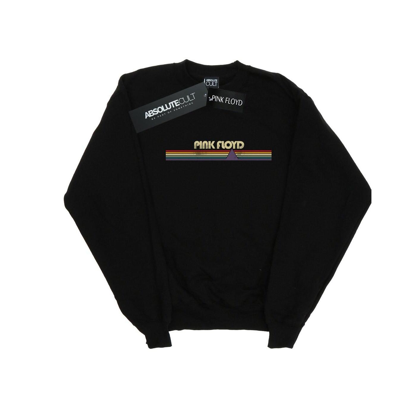 Pink Floyd  Sweatshirt 