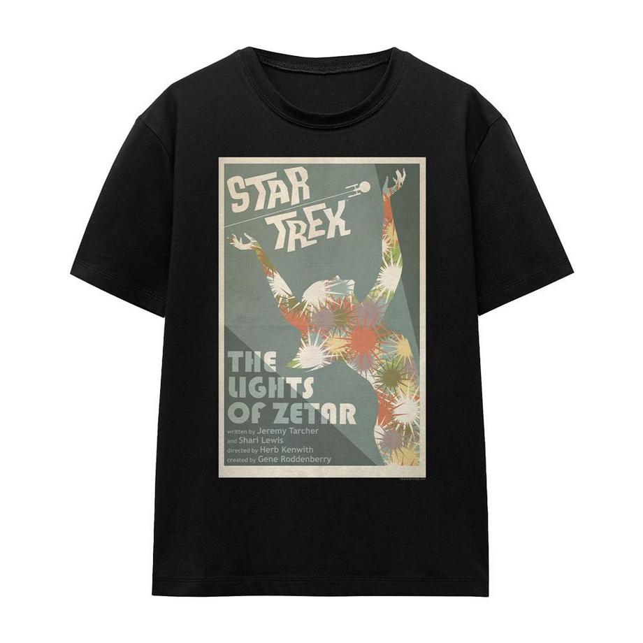 The Original Series Episode 73 TShirt