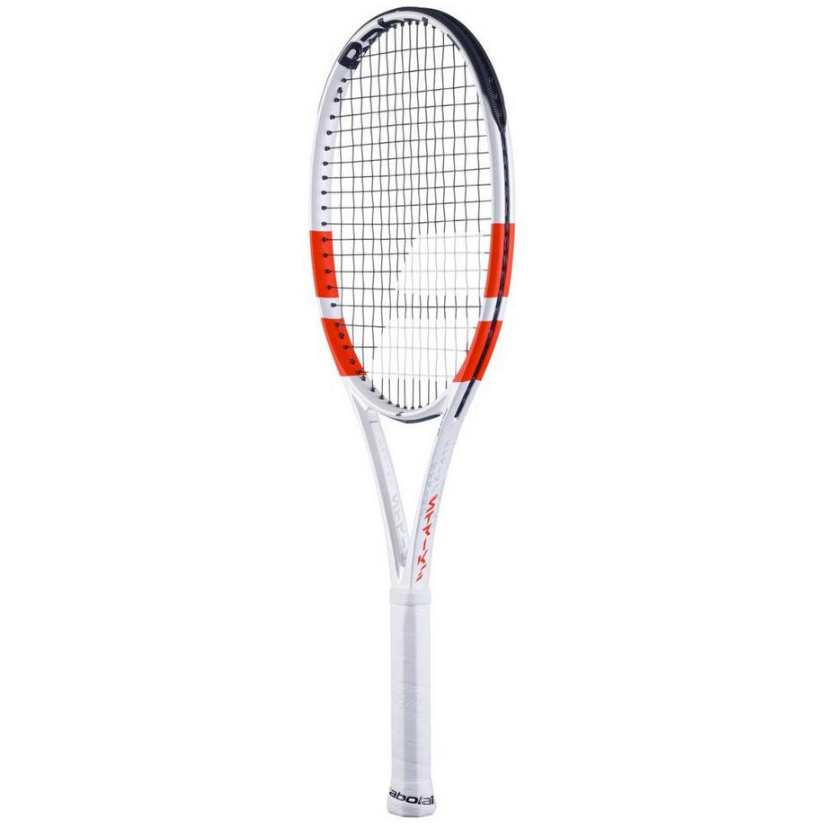 Babolat  BABOLAT PURE STRIKE LITE 2024 - GRIP 0 