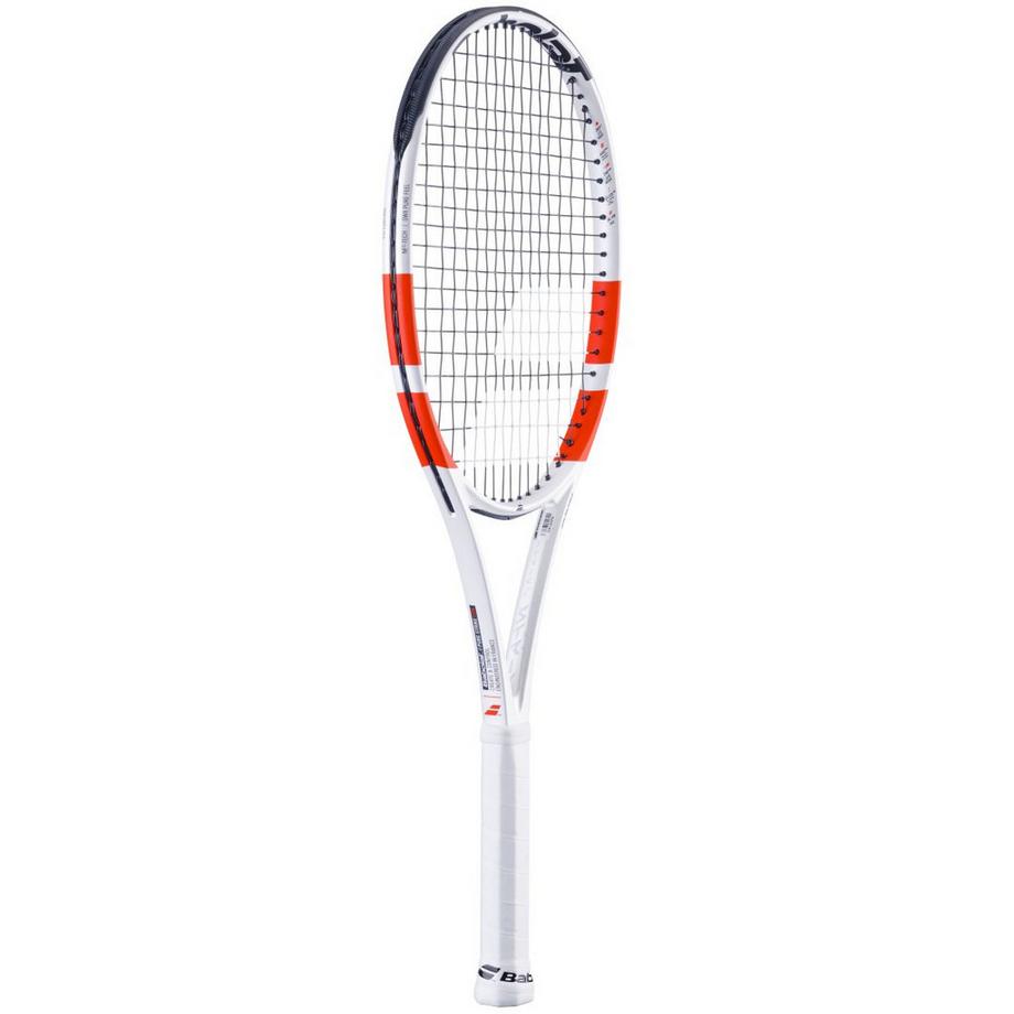 Babolat  BABOLAT PURE STRIKE LITE 2024 - GRIP 0 