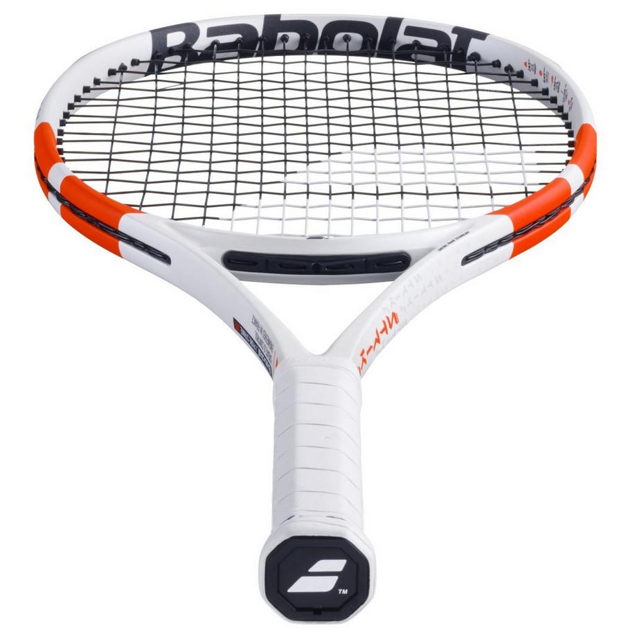 Babolat  BABOLAT PURE STRIKE LITE 2024 - GRIP 0 