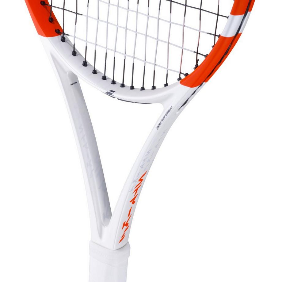 Babolat  BABOLAT PURE STRIKE LITE 2024 - GRIP 0 