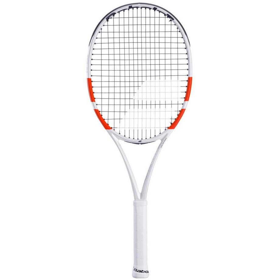 BABOLAT PURE STRIKE LITE 2024 - GRIP 0