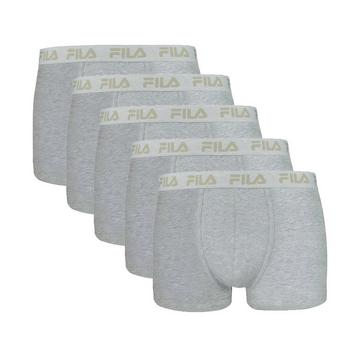 Boxer Shorts 5-pack