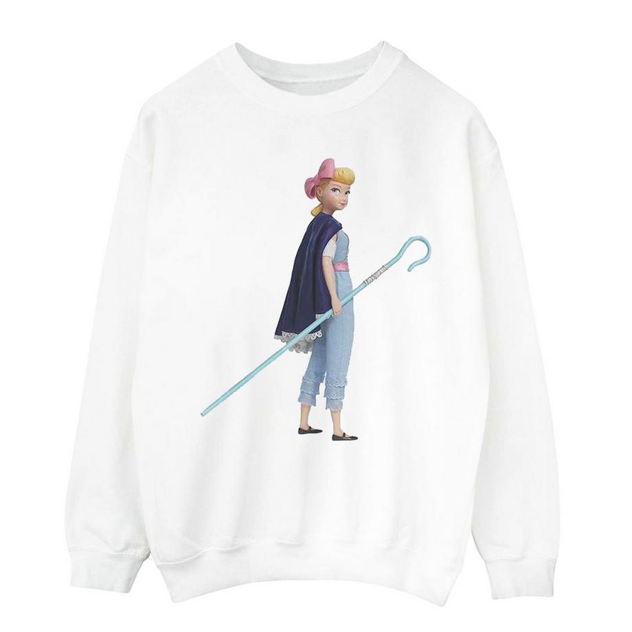 Toy Story 4 Sweatshirt