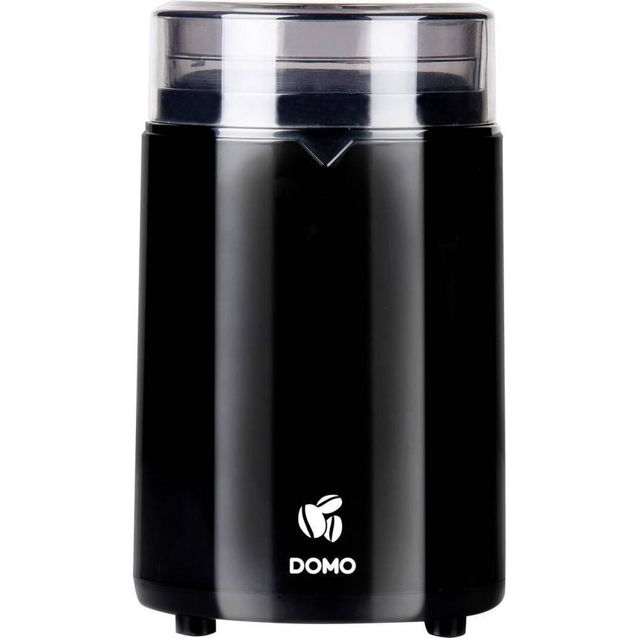 DOMO Moulin à café  