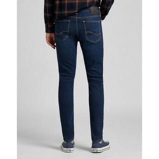 Lee  Jeans Skinny Fit Malone 